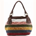 fashion handbags